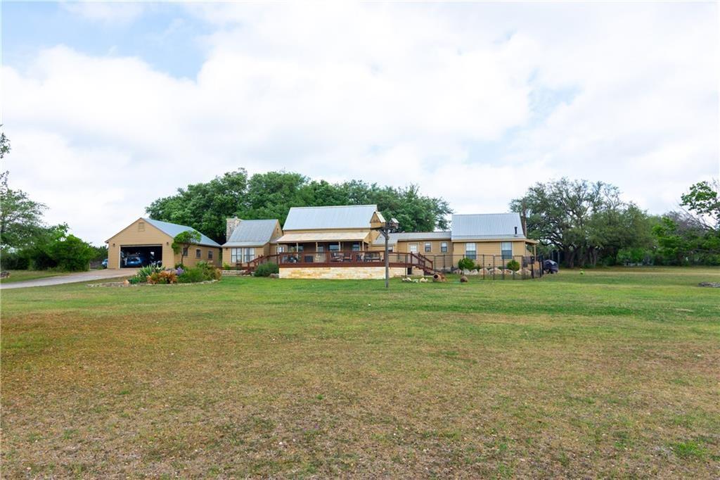 15000 Fitzhugh Road Austin TX 78736