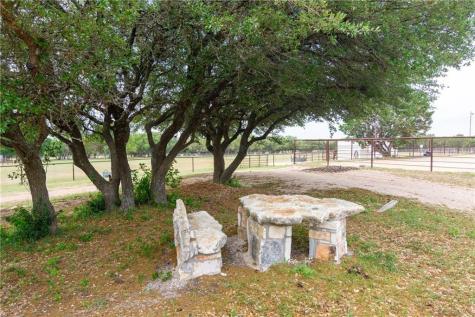 15000 Fitzhugh Road Austin TX 78736