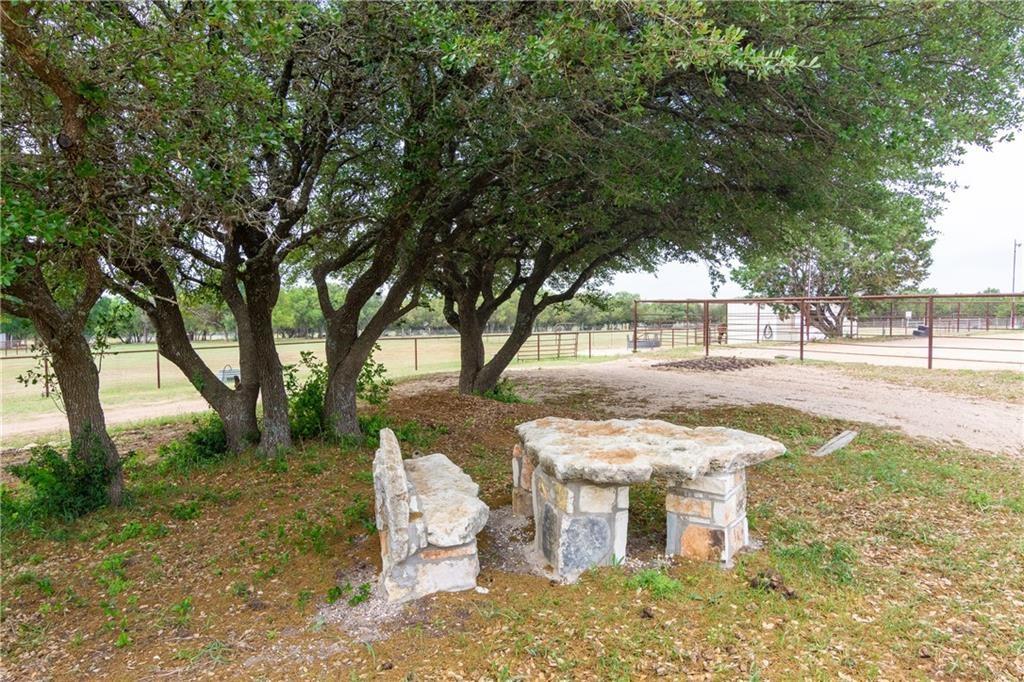15000 Fitzhugh Road Austin TX 78736