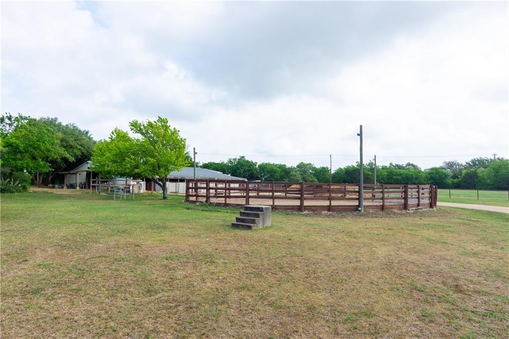 15000 Fitzhugh Road Austin TX 78736