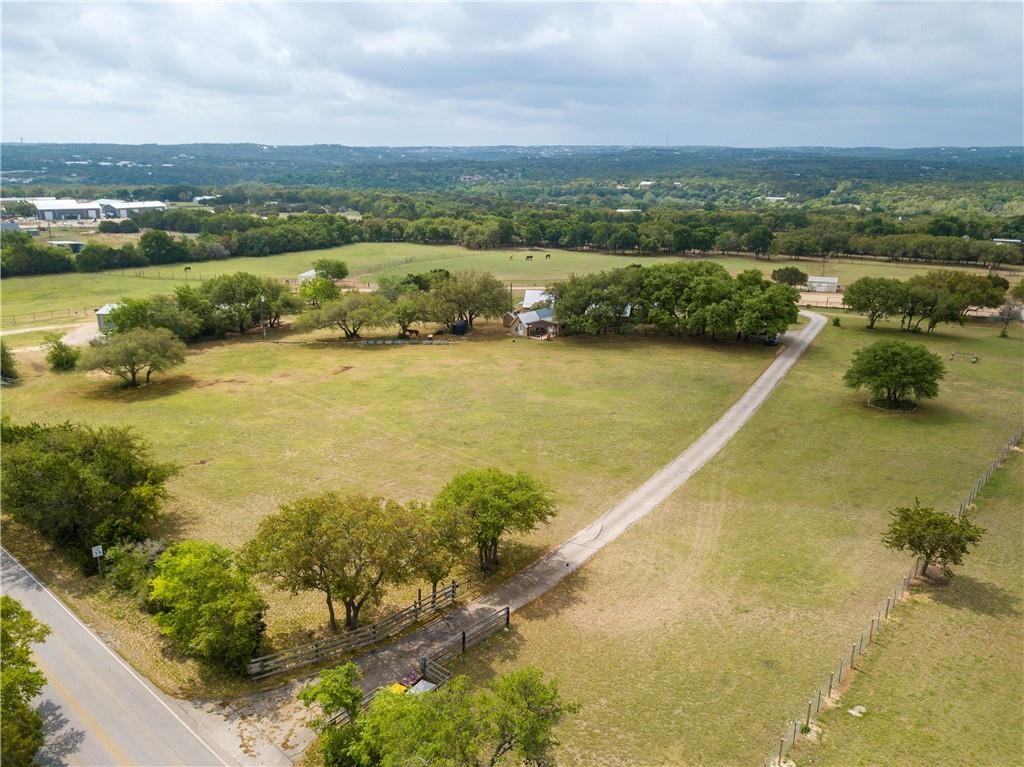 15000 Fitzhugh Road Austin TX 78736