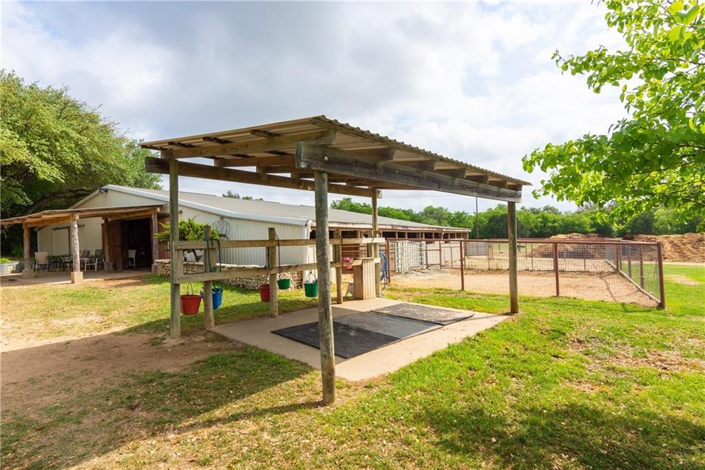 15000 Fitzhugh Road Austin TX 78736