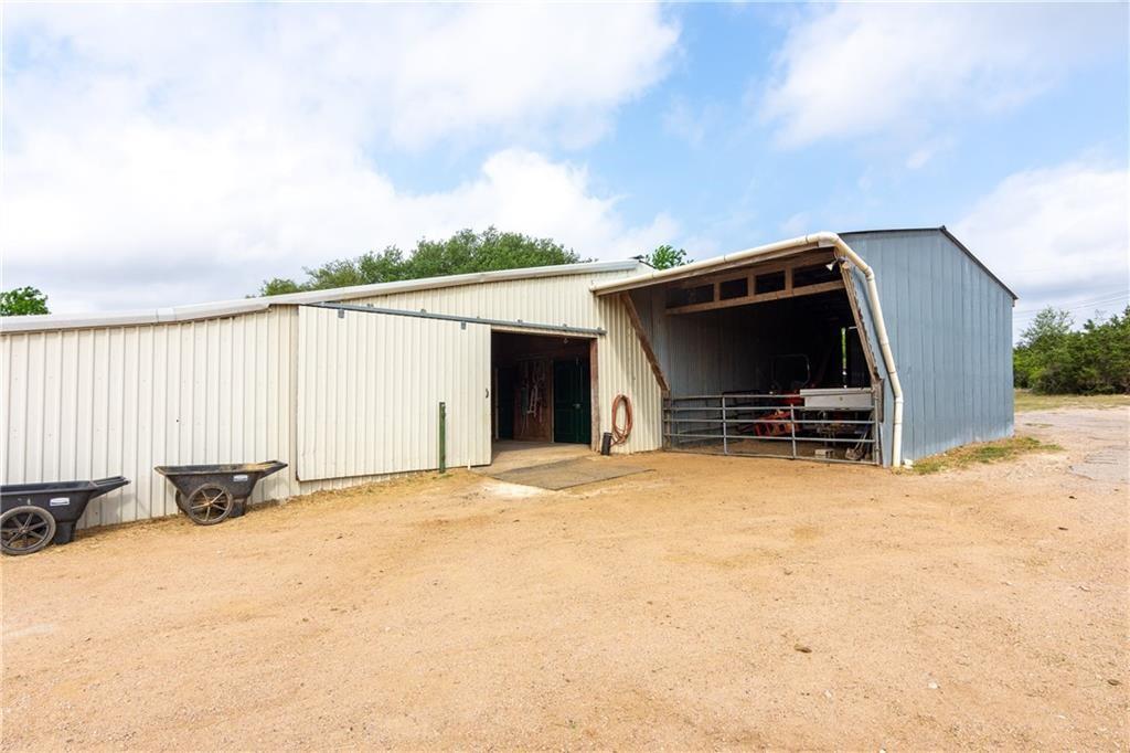 15000 Fitzhugh Road Austin TX 78736