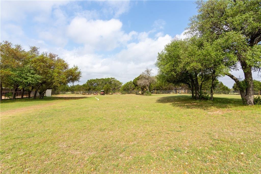 15000 Fitzhugh Road Austin TX 78736