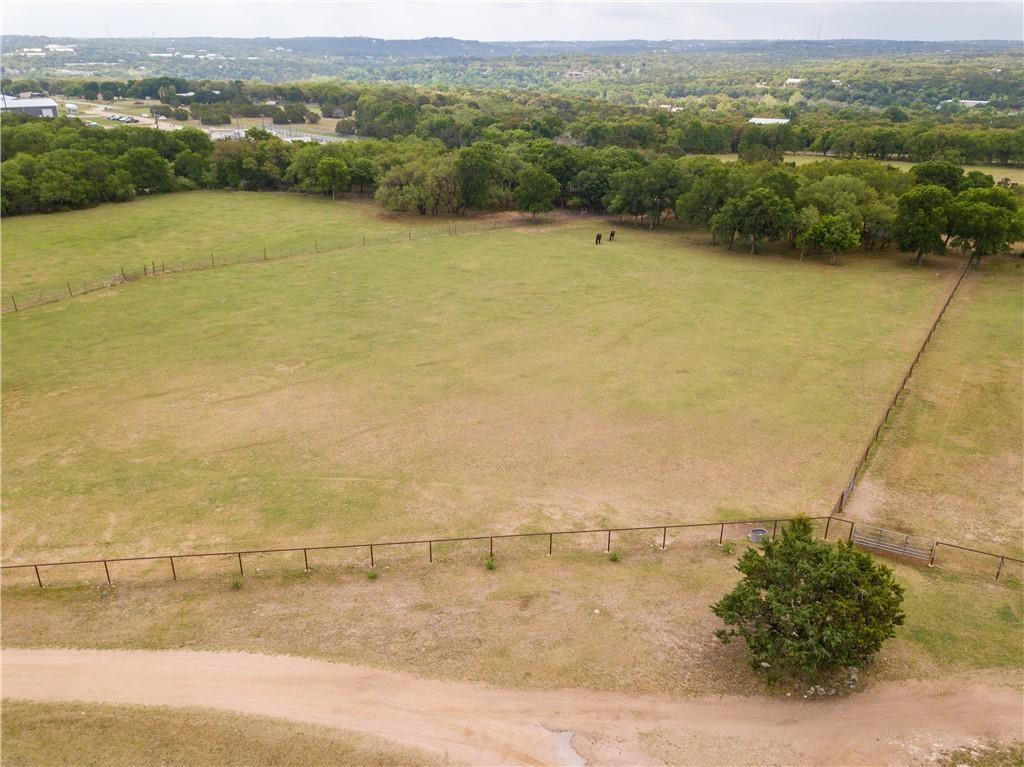 15000 Fitzhugh Road Austin TX 78736