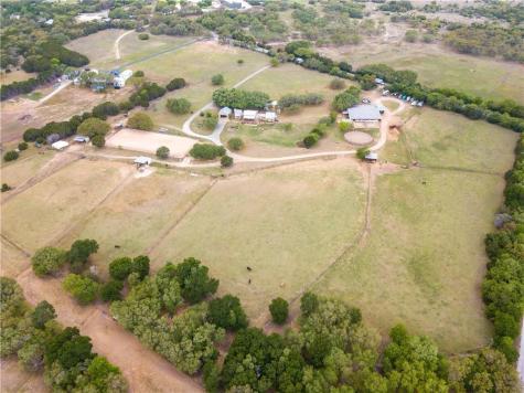 15000 Fitzhugh Road Austin TX 78736