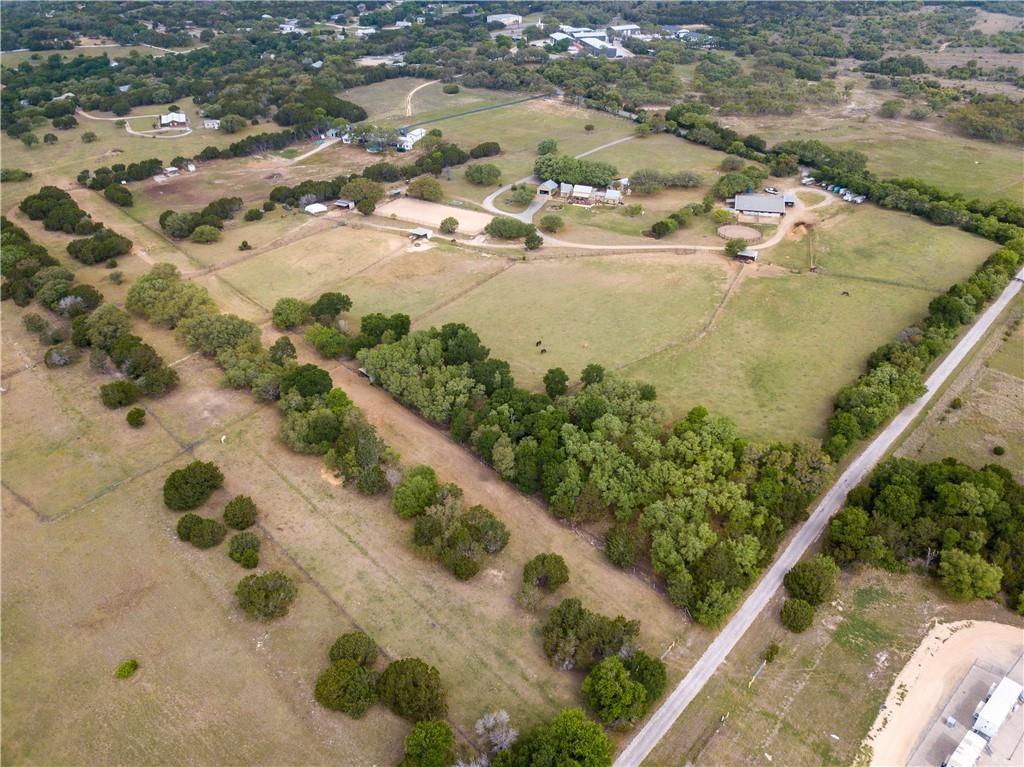 15000 Fitzhugh Road Austin TX 78736