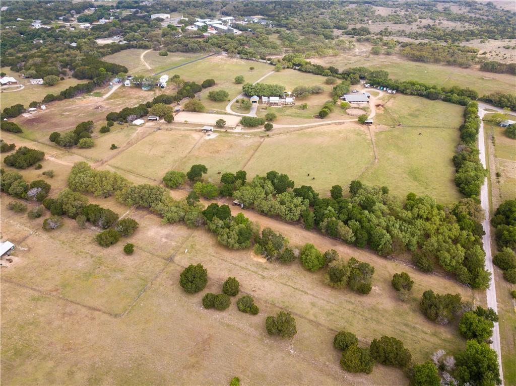 15000 Fitzhugh Road Austin TX 78736