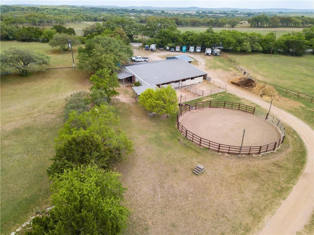 15000 Fitzhugh Road Austin TX 78736
