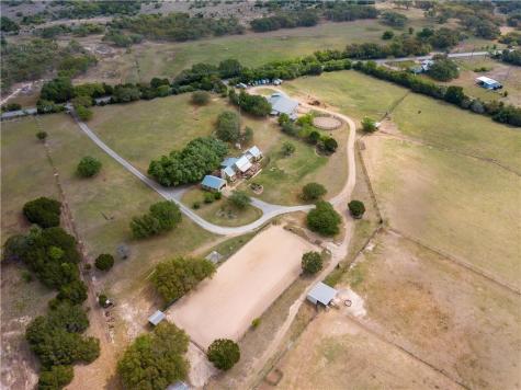 15000 Fitzhugh Road Austin TX 78736