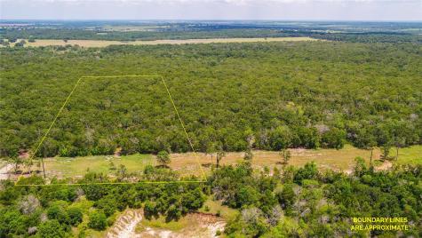 418 County Road 405 Buckholts TX 76518