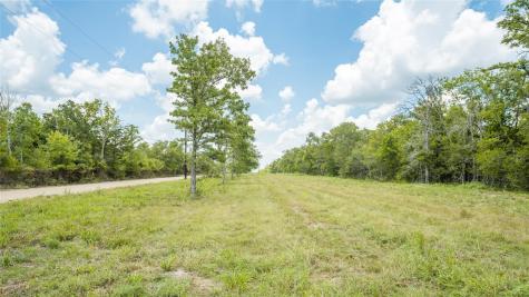 418 County Road 405 Buckholts TX 76518