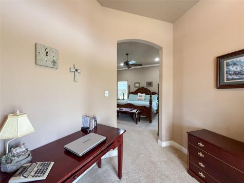 1611 W Fm 696 Lexington TX 78947