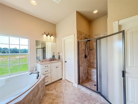 1611 W Fm 696 Lexington TX 78947