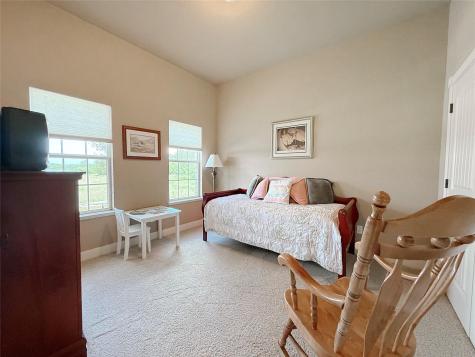 1611 W Fm 696 Lexington TX 78947