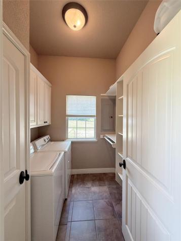 1611 W Fm 696 Lexington TX 78947