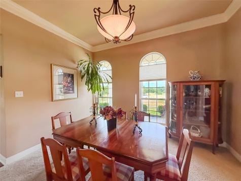 1611 W Fm 696 Lexington TX 78947