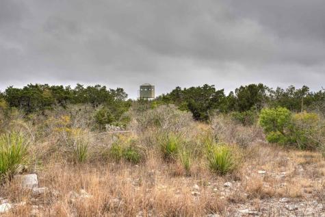 58-L Leona Ranch Road Brackettville TX 78832
