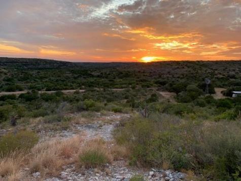58-L Leona Ranch Road Brackettville TX 78832