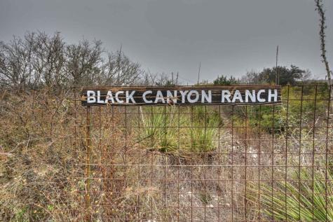 58-L Leona Ranch Road Brackettville TX 78832