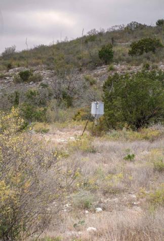 58-L Leona Ranch Road Brackettville TX 78832