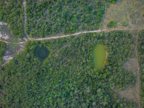 399 Seals Creek Road Lockhart TX 78644