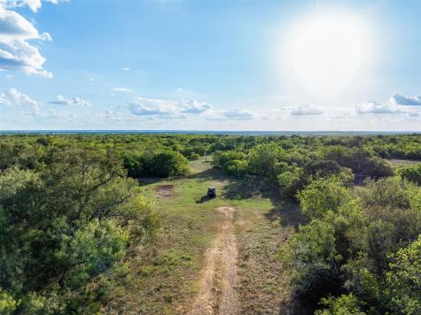 399 Seals Creek Road Lockhart TX 78644