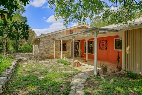 175 Fischer Trail Wimberley TX 78676