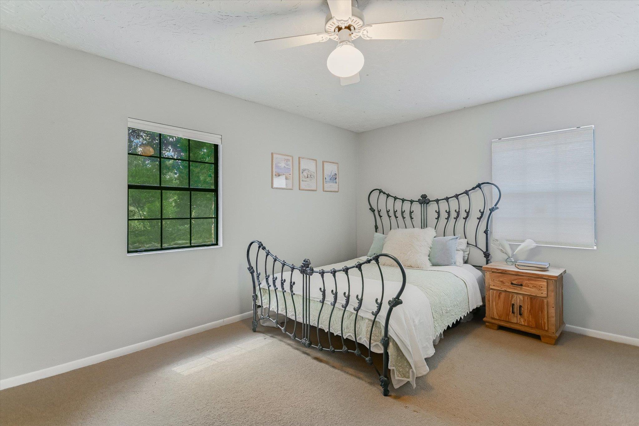 175 Fischer Trail Wimberley TX 78676