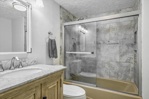 175 Fischer Trail Wimberley TX 78676