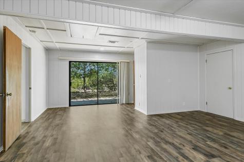 175 Fischer Trail Wimberley TX 78676