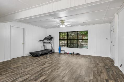 175 Fischer Trail Wimberley TX 78676
