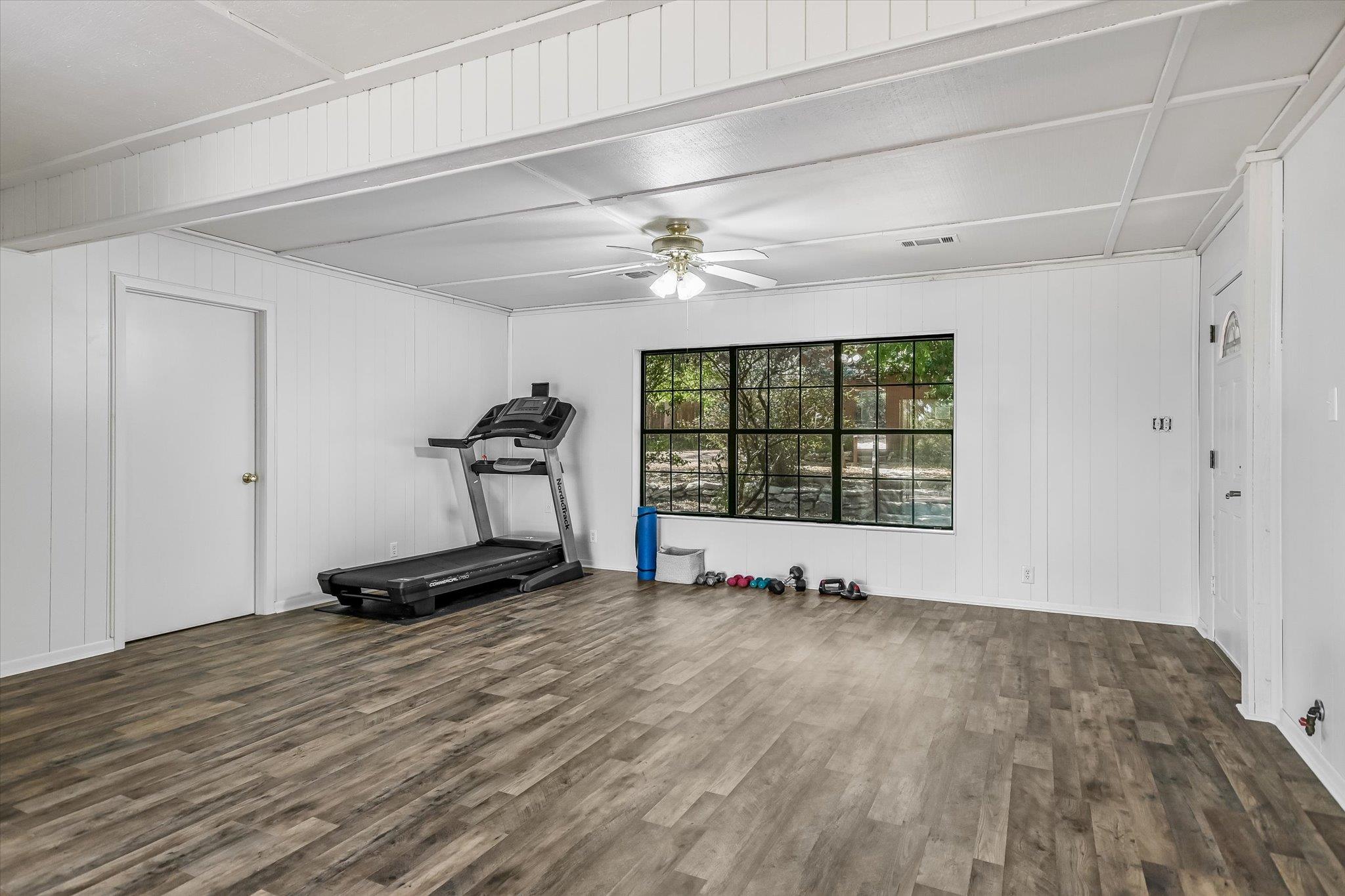 175 Fischer Trail Wimberley TX 78676