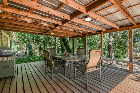 175 Fischer Trail Wimberley TX 78676