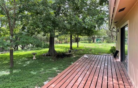 175 Fischer Trail Wimberley TX 78676