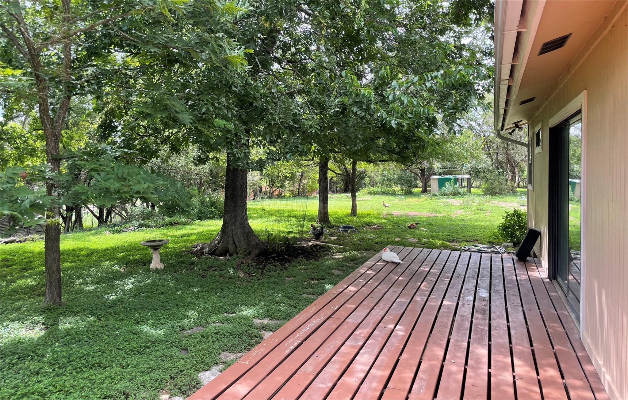 175 Fischer Trail Wimberley TX 78676