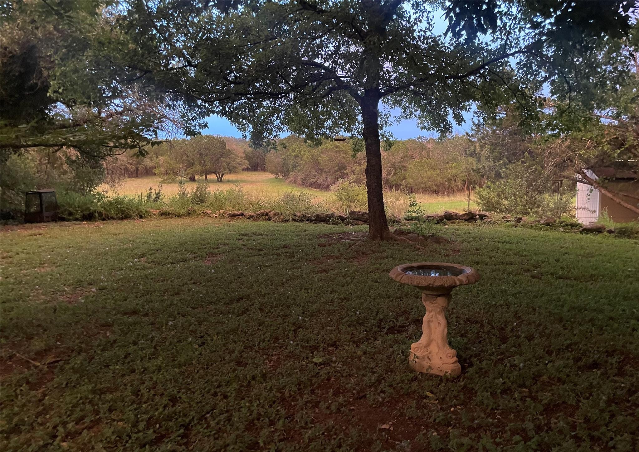 175 Fischer Trail Wimberley TX 78676