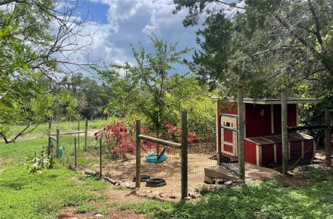 175 Fischer Trail Wimberley TX 78676