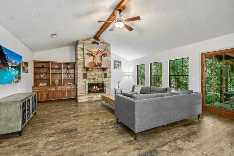 175 Fischer Trail Wimberley TX 78676