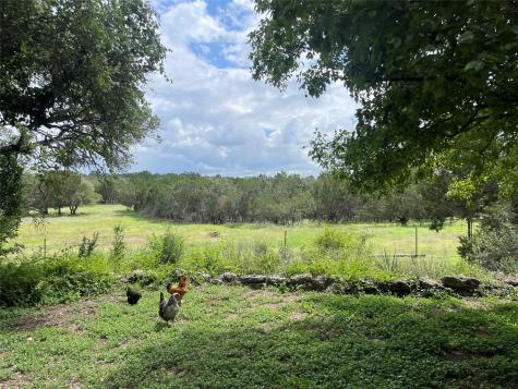 175 Fischer Trail Wimberley TX 78676