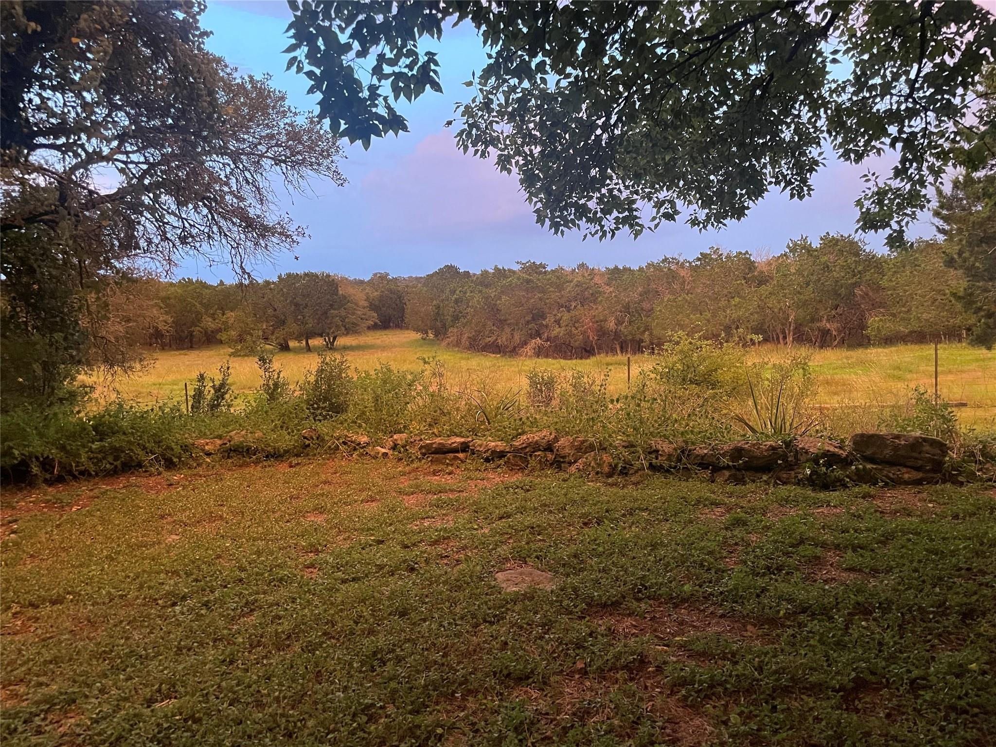 175 Fischer Trail Wimberley TX 78676
