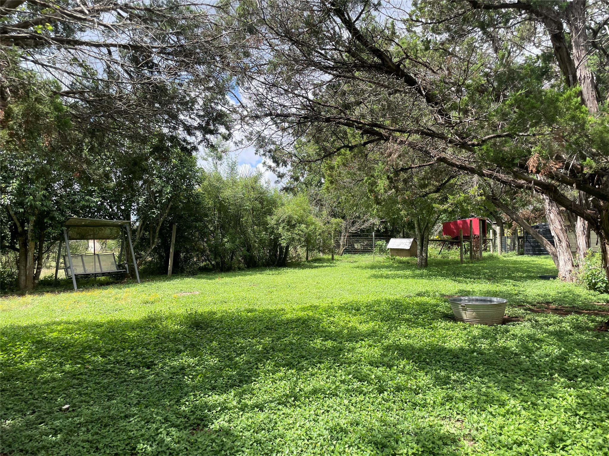175 Fischer Trail Wimberley TX 78676