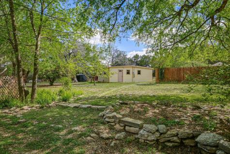 175 Fischer Trail Wimberley TX 78676
