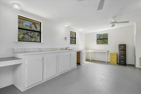 175 Fischer Trail Wimberley TX 78676