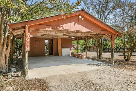 175 Fischer Trail Wimberley TX 78676