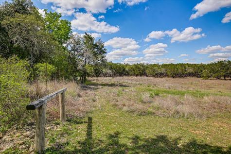 175 Fischer Trail Wimberley TX 78676