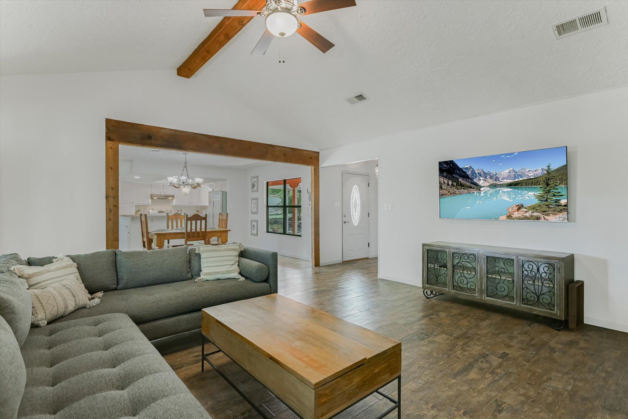175 Fischer Trail Wimberley TX 78676