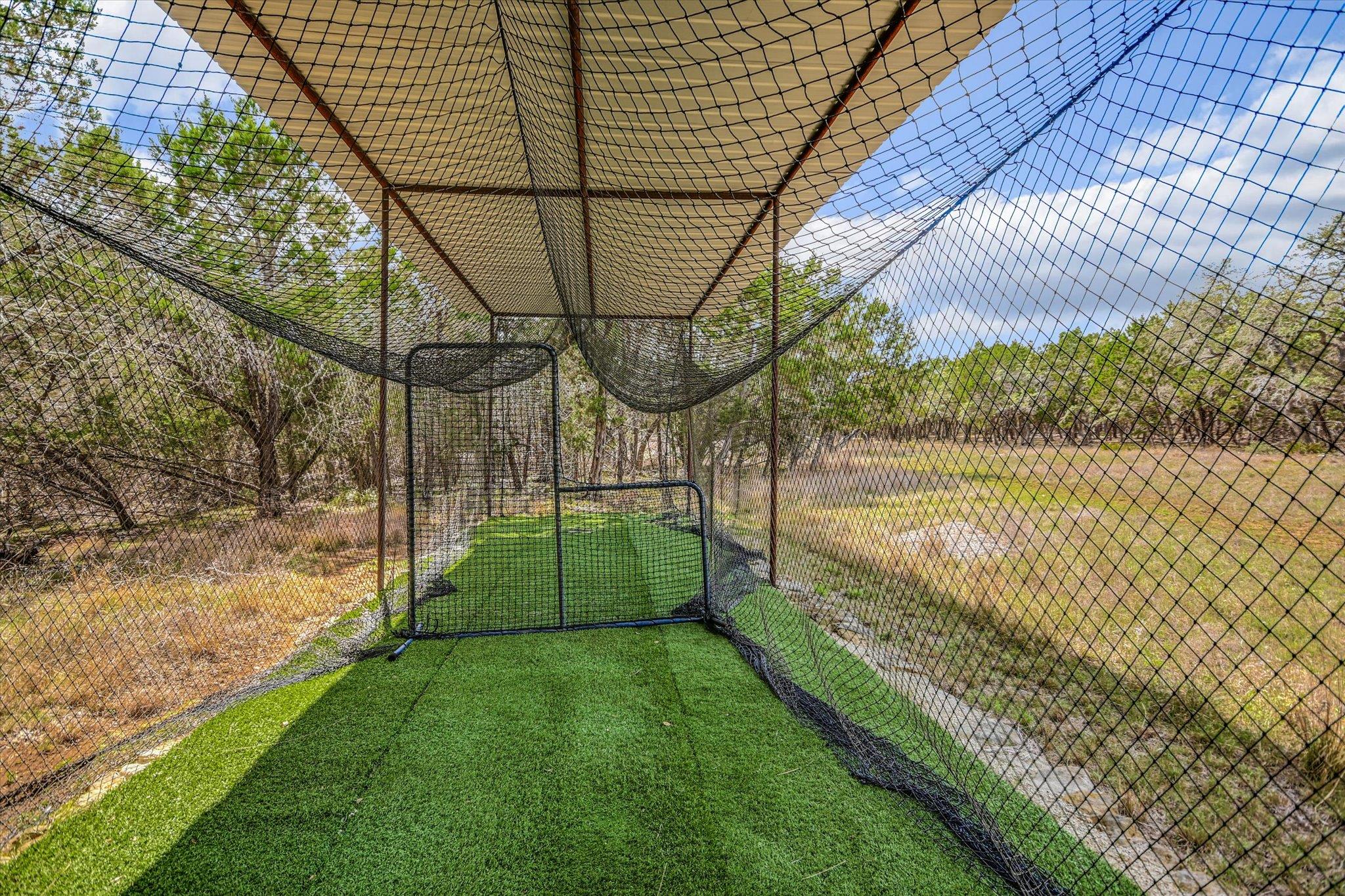 175 Fischer Trail Wimberley TX 78676