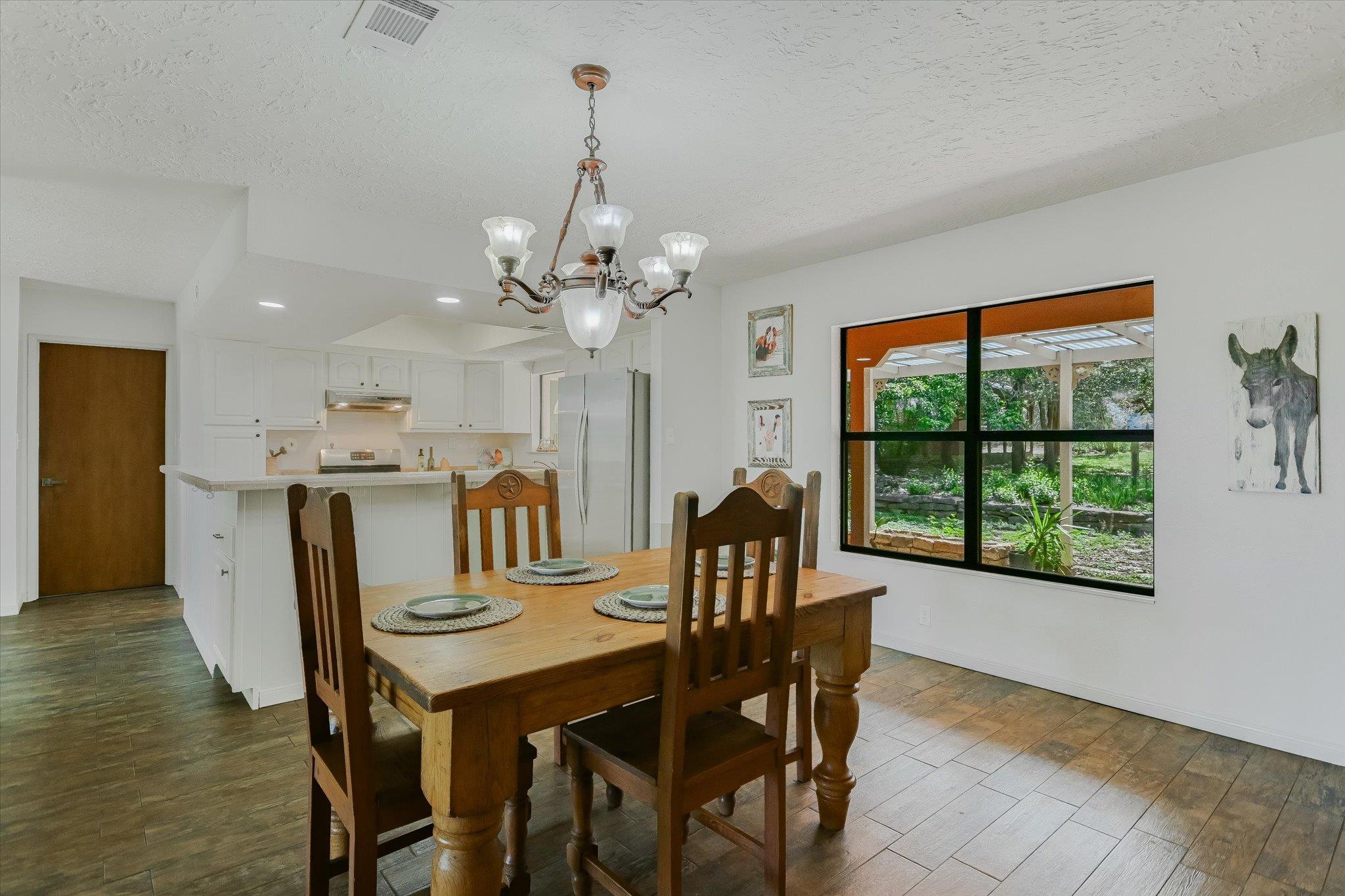 175 Fischer Trail Wimberley TX 78676