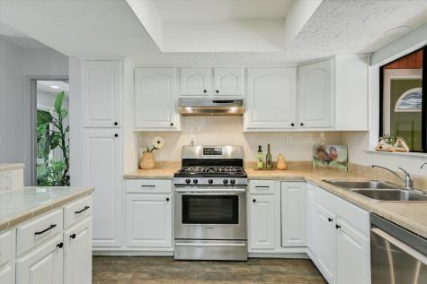 175 Fischer Trail Wimberley TX 78676